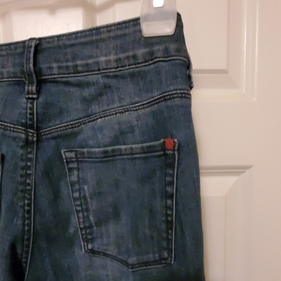 Bullhead Jeans - Picture 4 of 4